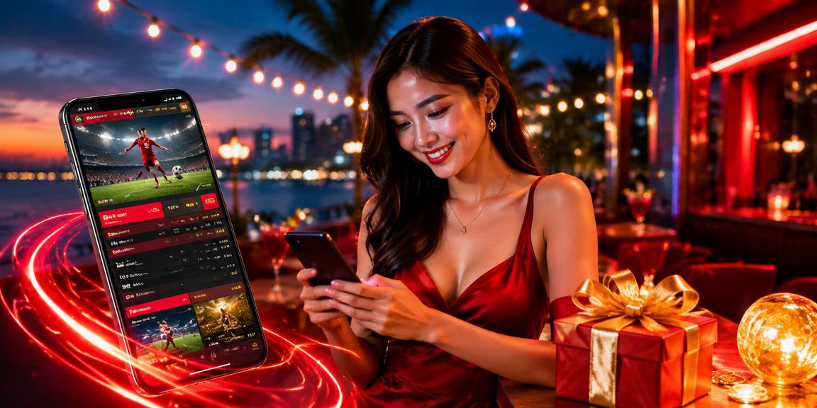 Cá cược thể thao bóng đá tại Hà Nội – trải nghiệm 3456